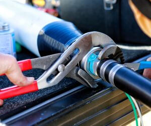 About Emergency plumbing pros Oak City, UT